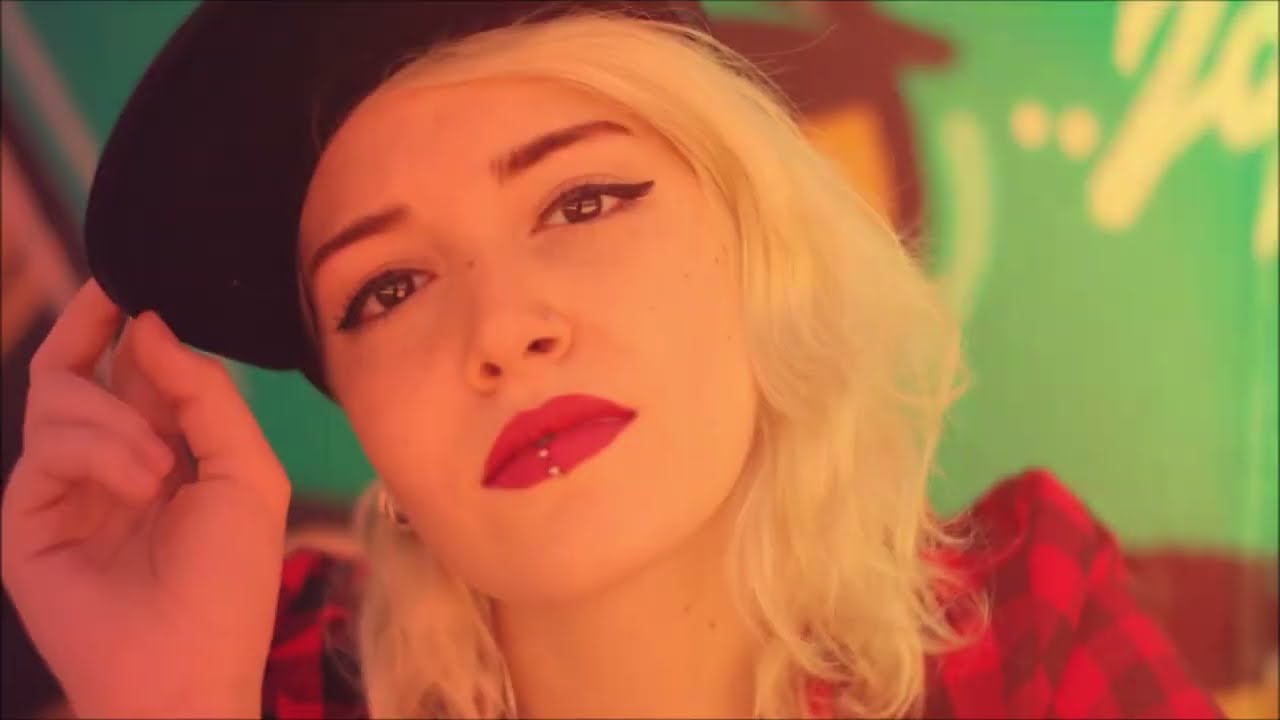 Toby Farrugia & Sam Heavens - Part of Your Love (Official Music Video)