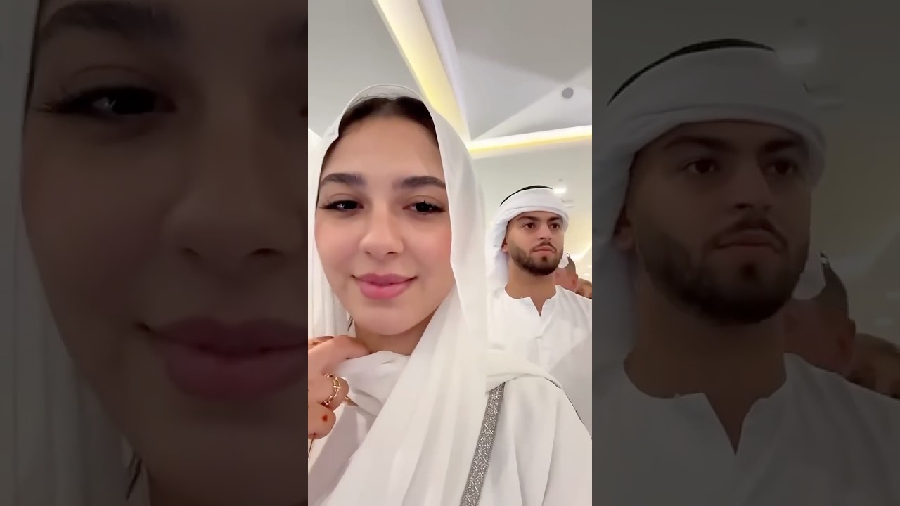 The Hidden Spiritual Secrets of Mecca & Medina