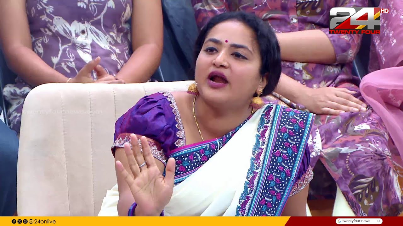 'മദ്യത്തേക്കാൾ വലിയ വില്ലനാണ് മയക്കുമരുന്ന്, മദ്യപാനികളിൽ നല്ലവരുമുണ്ട്'