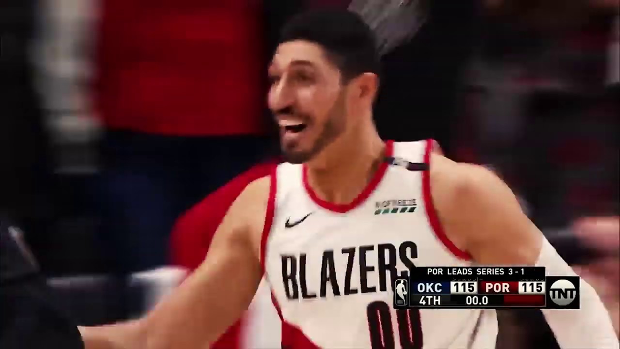 NBA plays with Beat drops #3