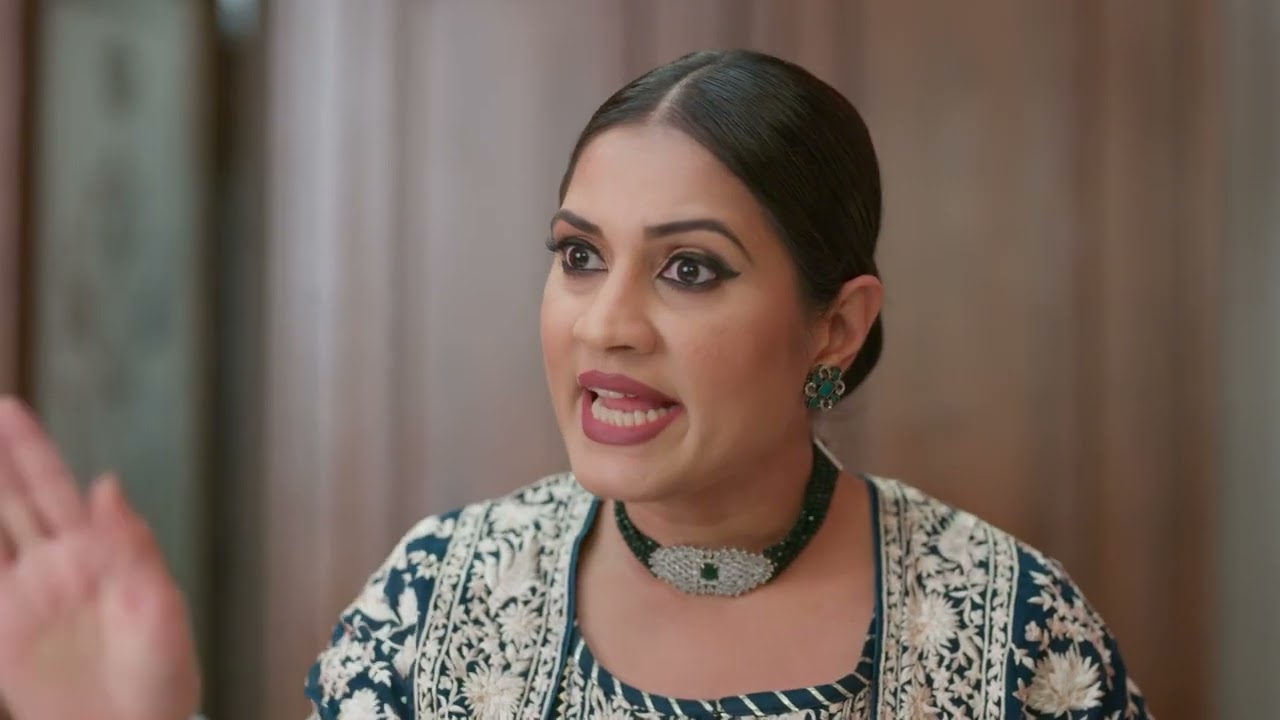 Rab Se Hai Dua | Ep - 48 | Webisode 02 | Dua, Subhan, Ibaadat | Zee TV