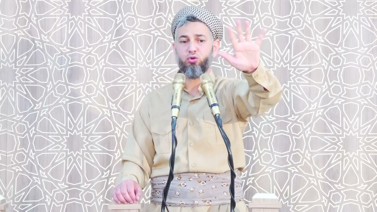 Clip0002