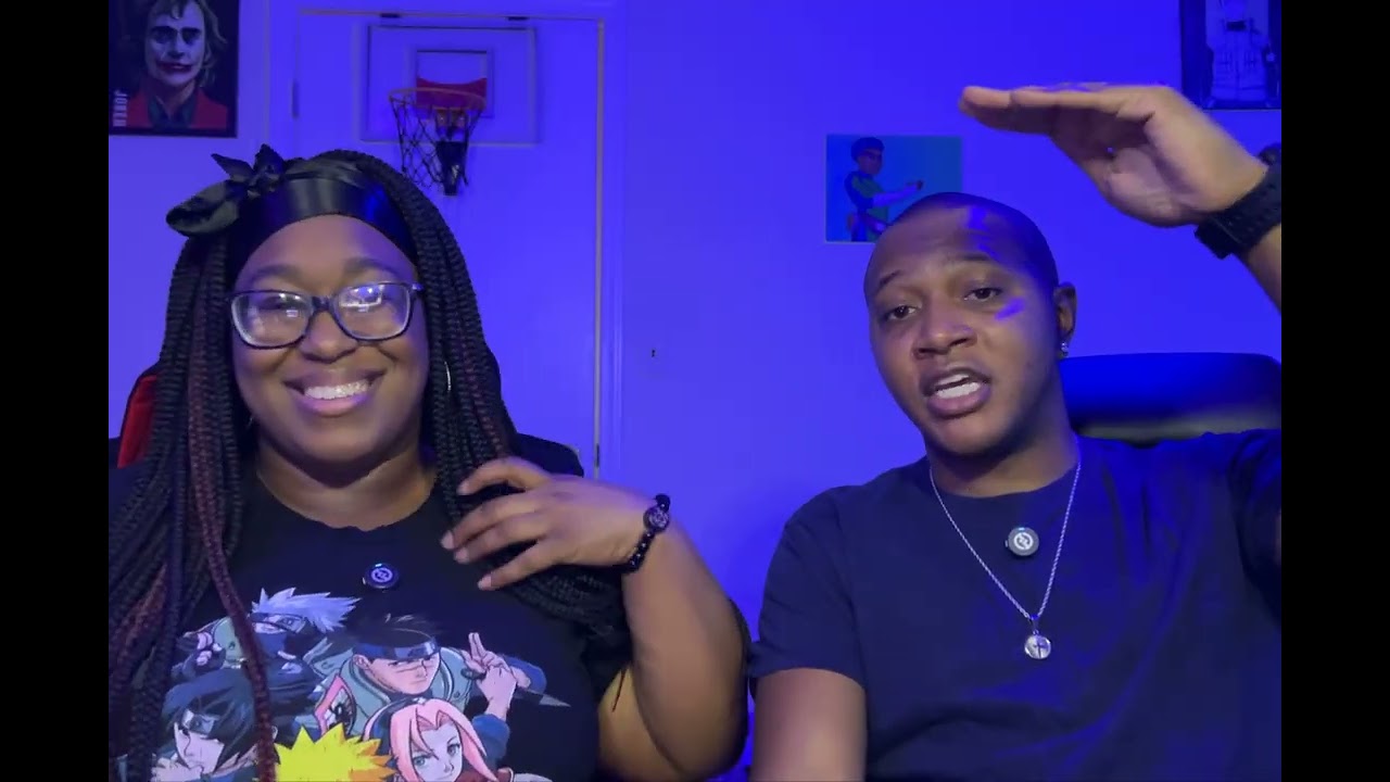 WWE Smackdown 12-19-2025 (Rant & Review)
