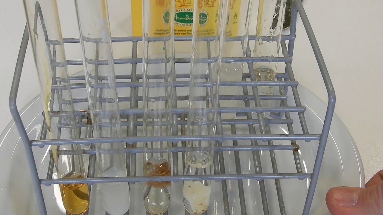 Biologie HV OB Indicatoren in de praktijk