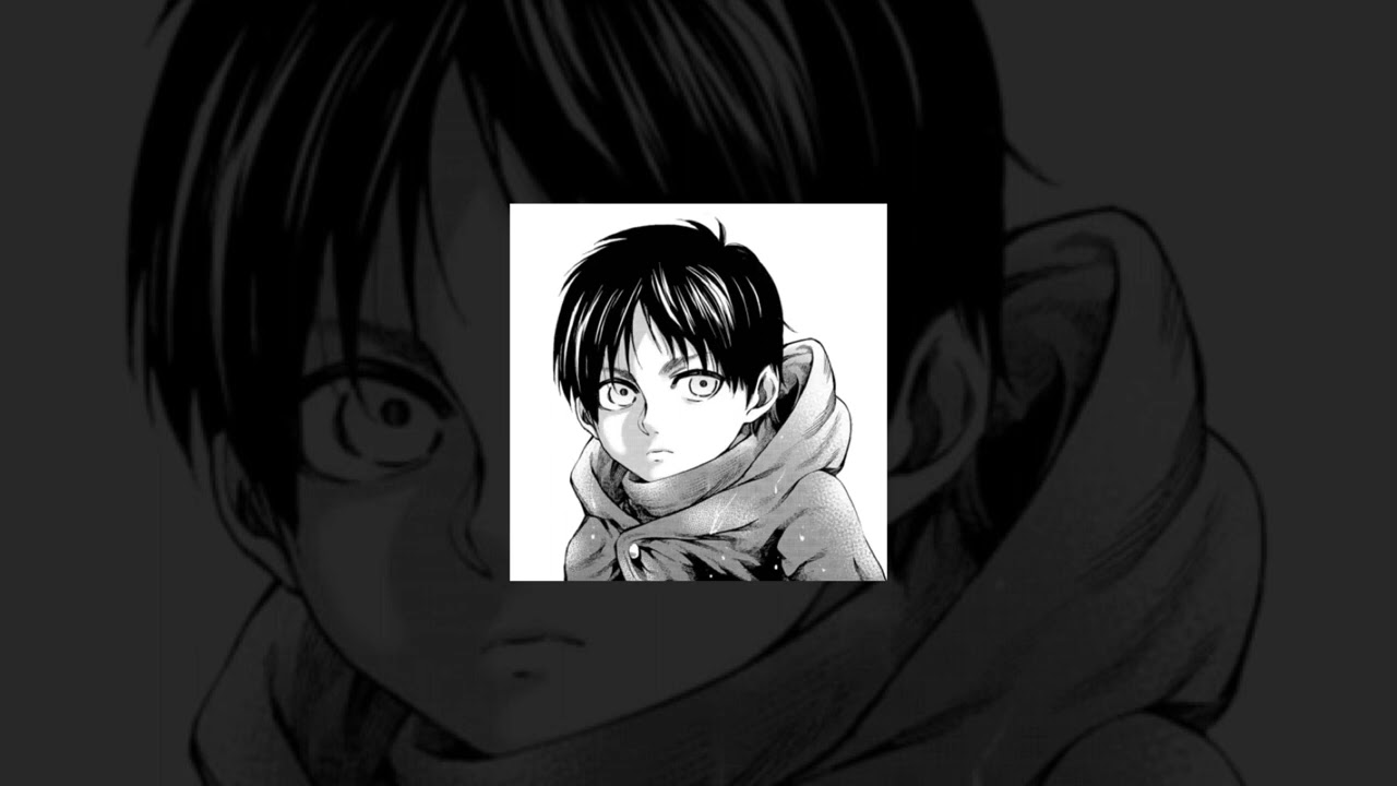 (AOT Hardstyle) Hiroyuki Sawano - YouSeeBIGGIRL (Lostbot Bootleg) (Slowed + Reverb)