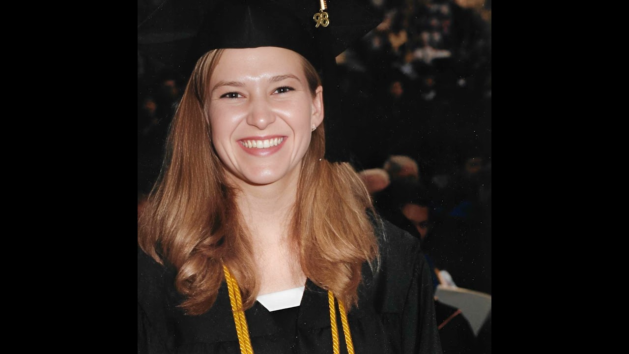 EP. 38-Unlocking Justice: The Tara Baker Murder Case