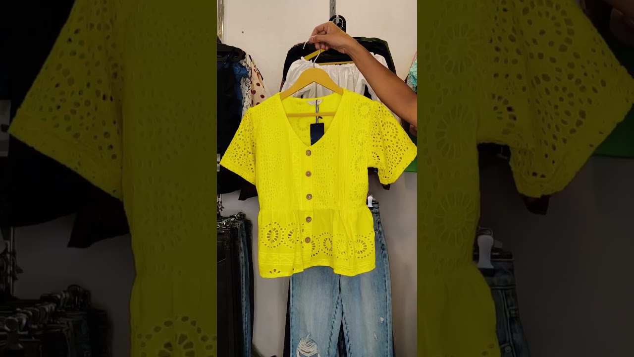 girls clothing indore store #indore #fashion #ootdfashion #trendingclothes #kandkfashionn #dance