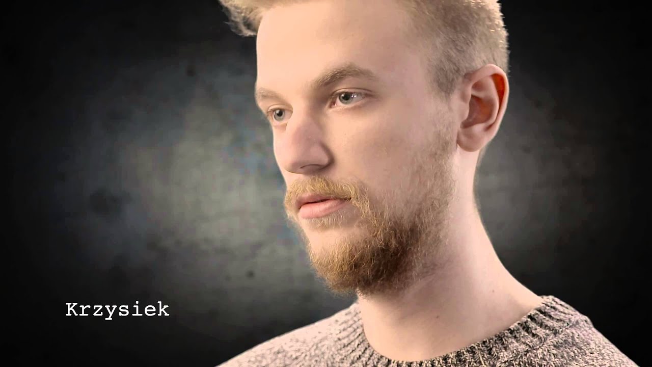 Szkola przetrwania odc 4 - audiodeskrypcja