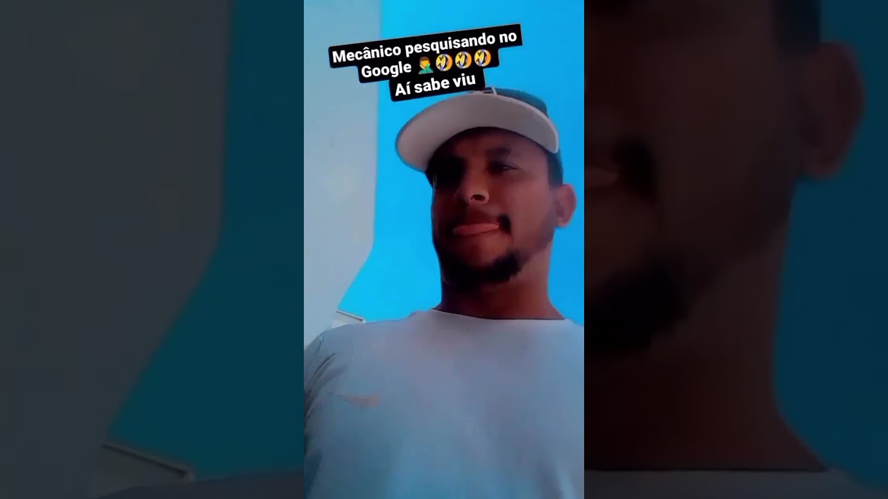 COMO SACAR O PINO DO COQUILHO TRASEIRO DO GUINDASTE ZOOMLION ZMC75