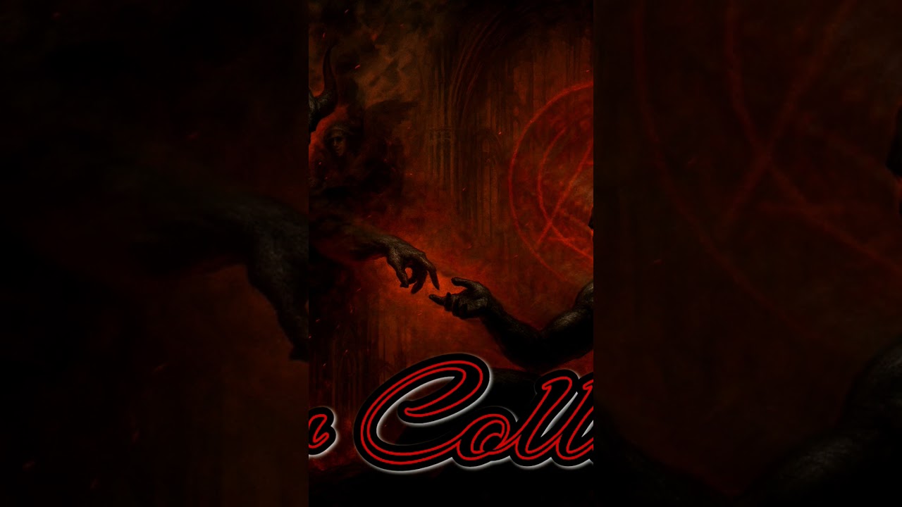 Slow Collapse- #metal#musicgenre#music#heavymetalsongs#metalmusic#rock#metalfans#musicstyle#gothic