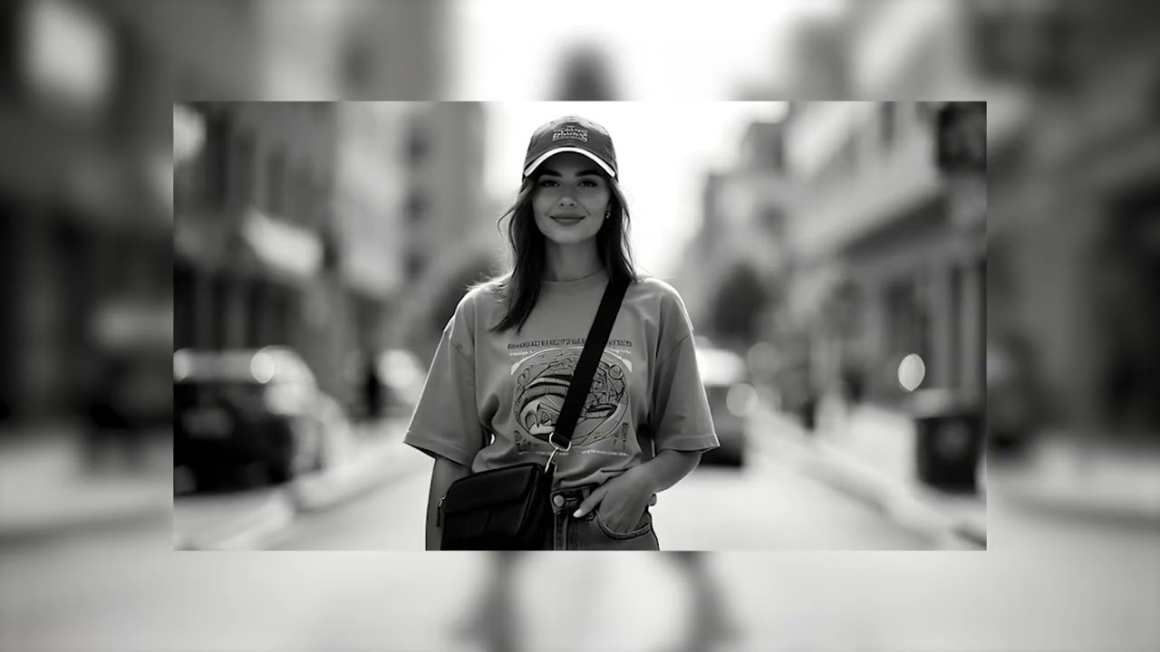 SOKAR - DES MOTS (TikTok Version ) by.baden4k