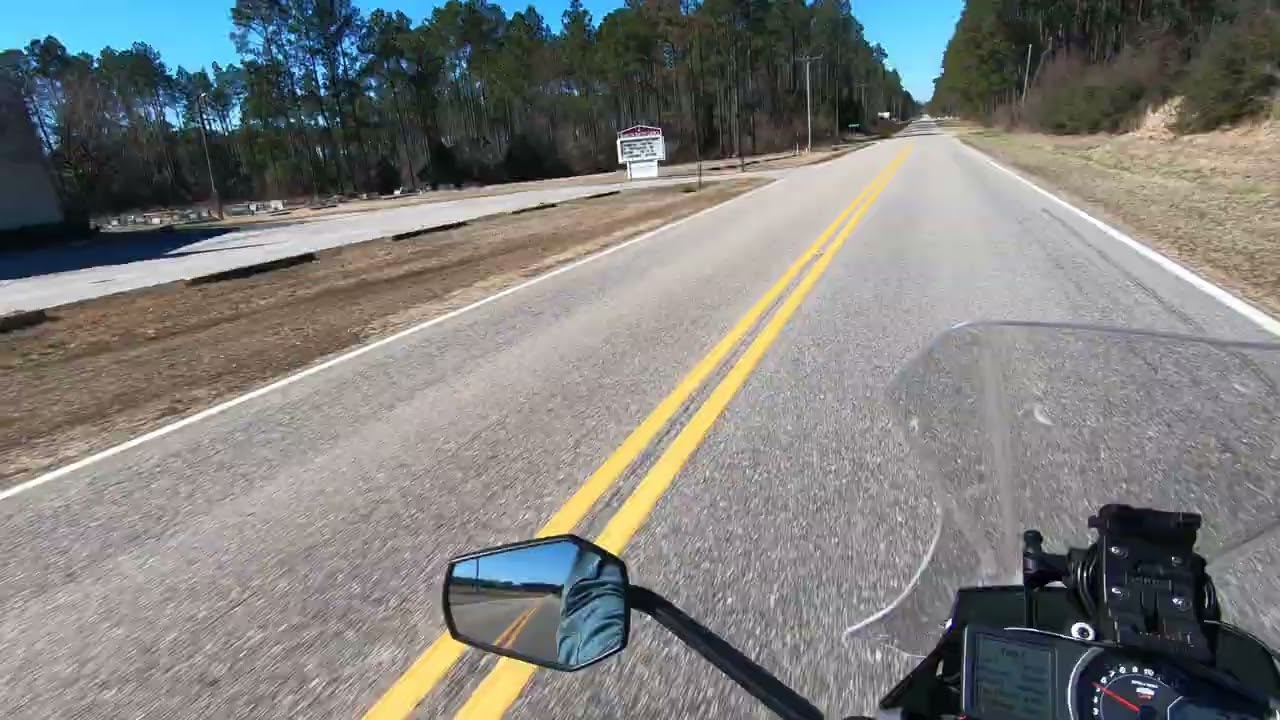Missing SV1000 search