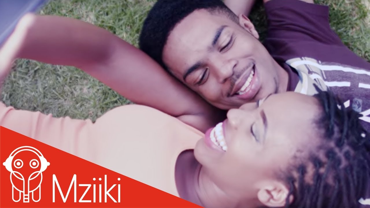 King Kaka  - Milele ft Tokodi