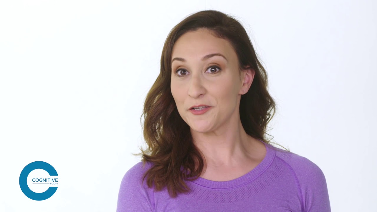 Omax Cognitive Boost Brain Health Supplement: Tiffany as seen on TV reviews Omax Cognitive Boost