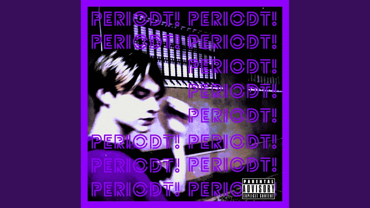 PERIODT!