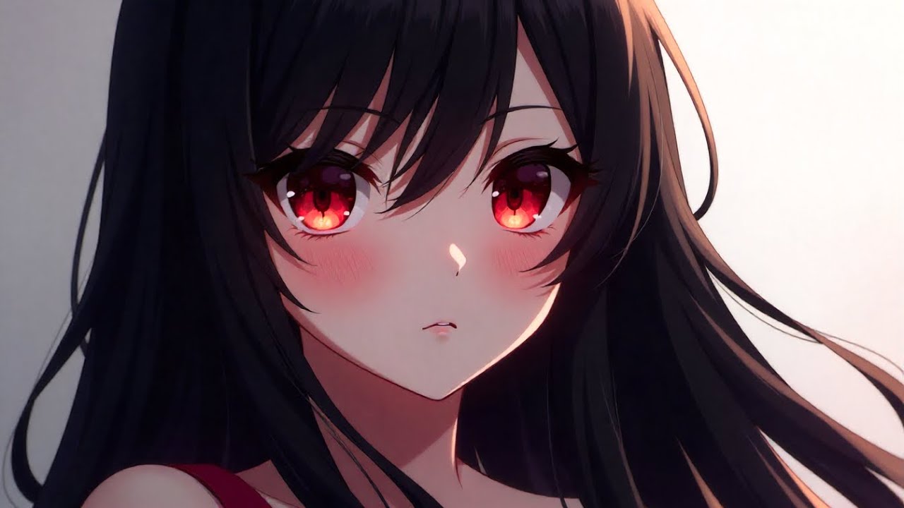 [ASMR]✨заботливо уложу спать 💕close whispering and hands sounds 