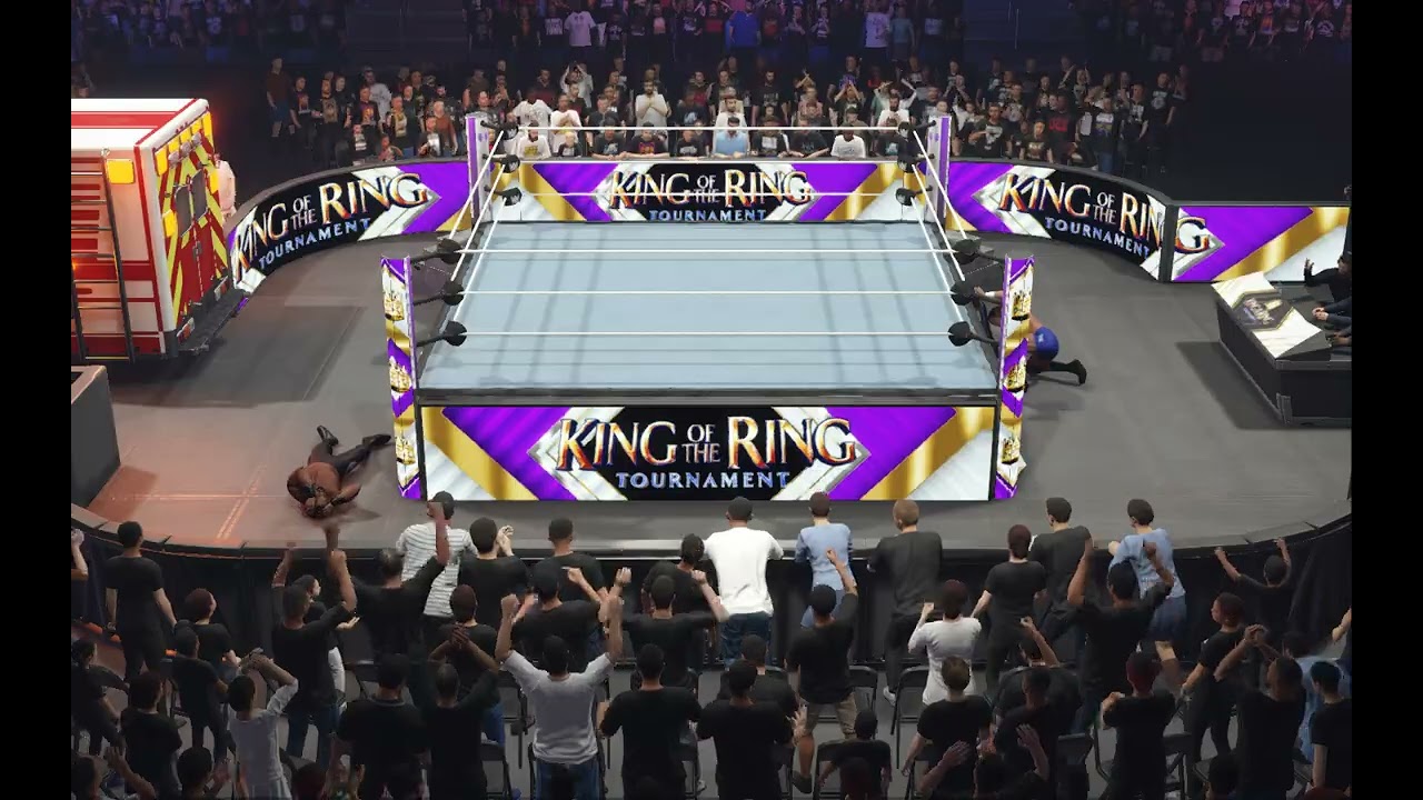 2K25 BLAST 43