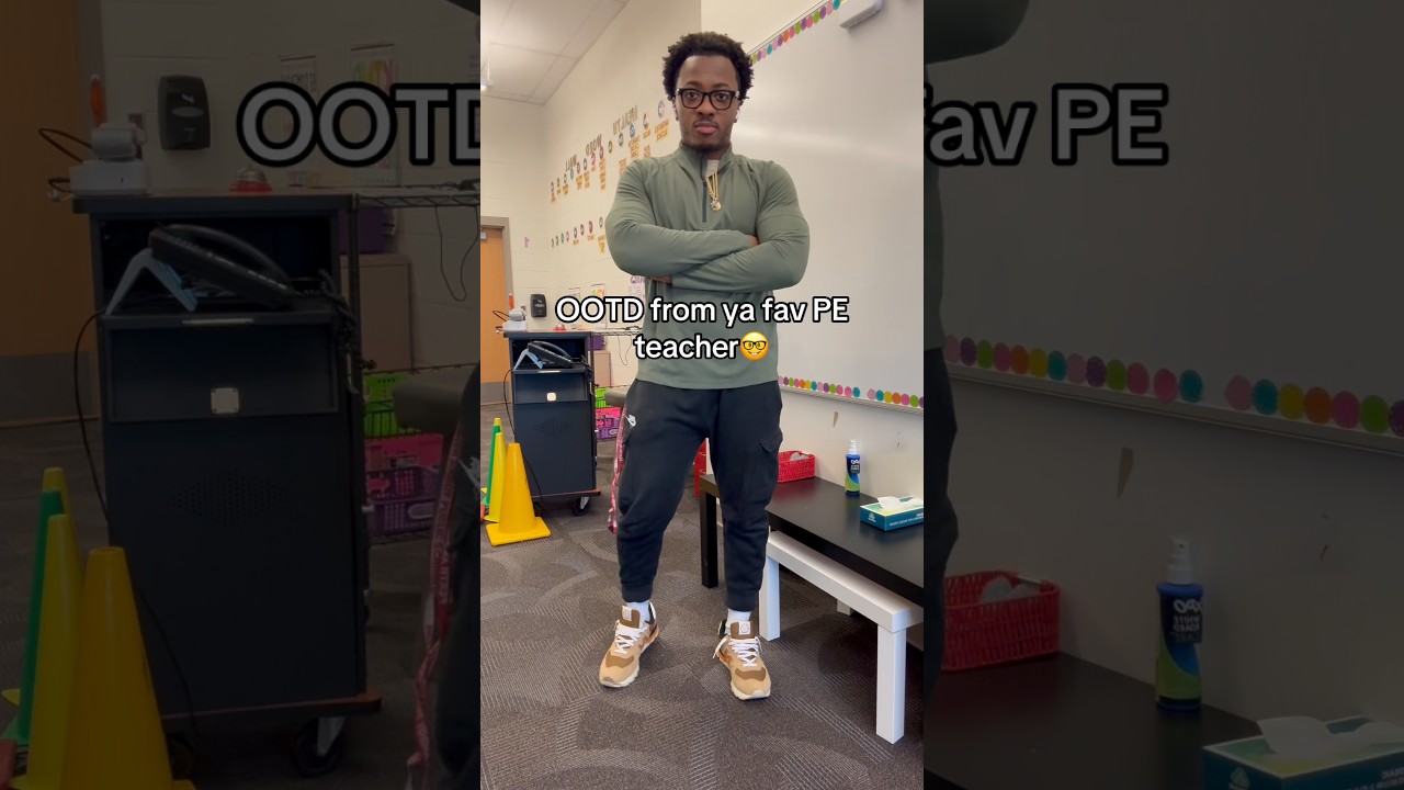 What would you rate the drip?👀🤓 