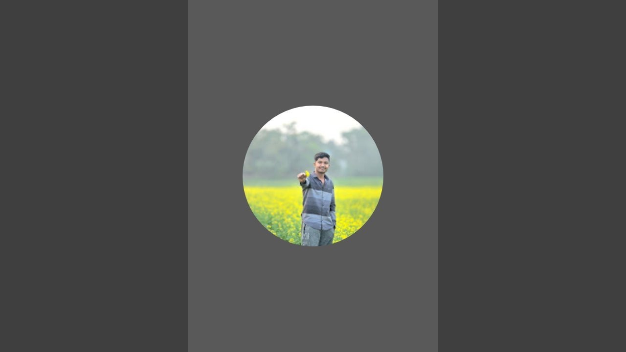 VOICE  OF ABIR is liveফ্রী ফায়ার লাইভ স্ট্রিম 💝
