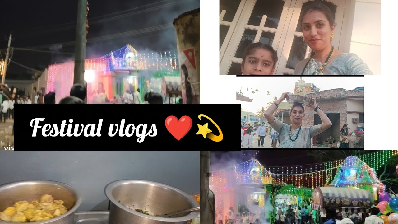 Wednesday Vlogs Family time 😊❤️💫#kannada #food #familyvideo 