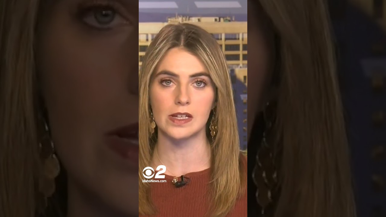 City of Boise evicting two airport hotels over 'drugs and illegal activity'