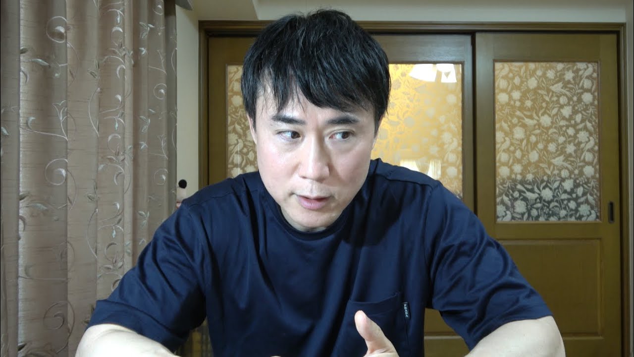 【介護、保育】底辺仕事ランキングが炎上している件について【土木建設、清掃、コンビニ、警備】