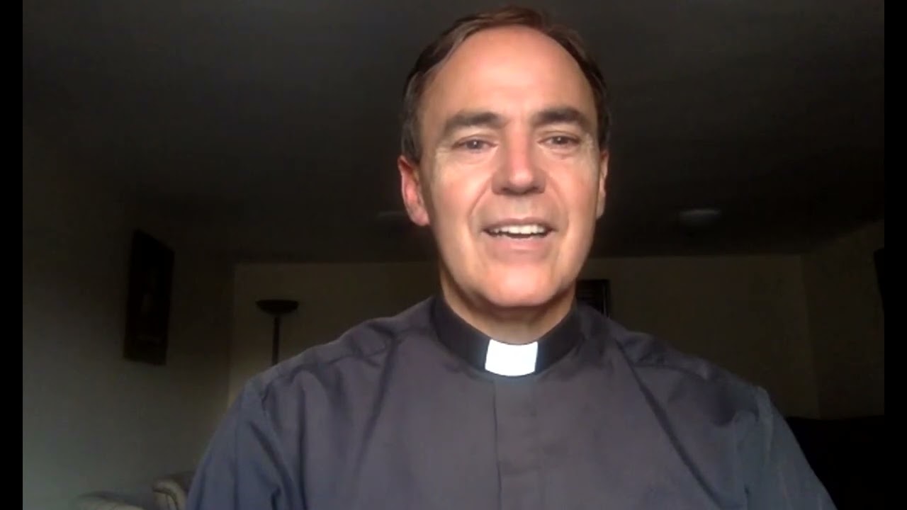 XII Encuentro en torno al claustro. Camino de Santa Teresa