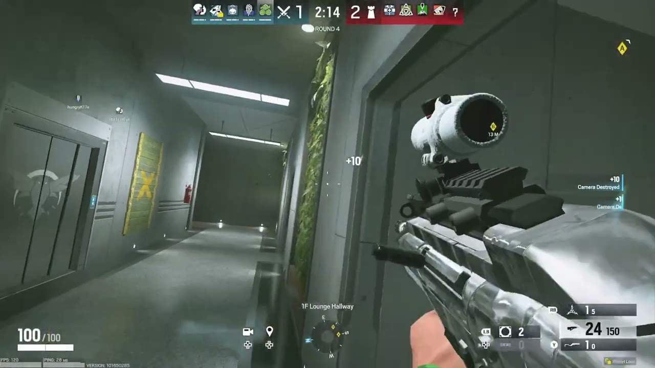 4 против 1 продано. Разворачивается драма.