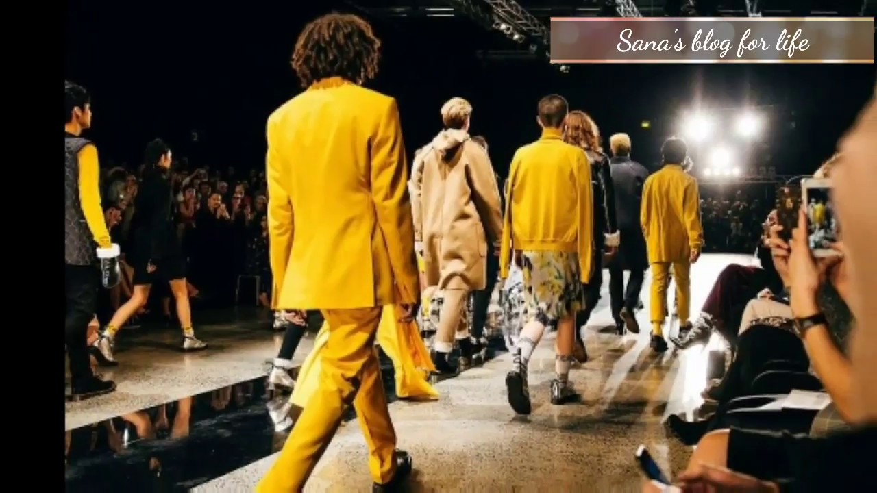 Mercedes-Benz Presents ZAMBESI - New Zealand Fashion Week 2017 | Day 1 | Highlights