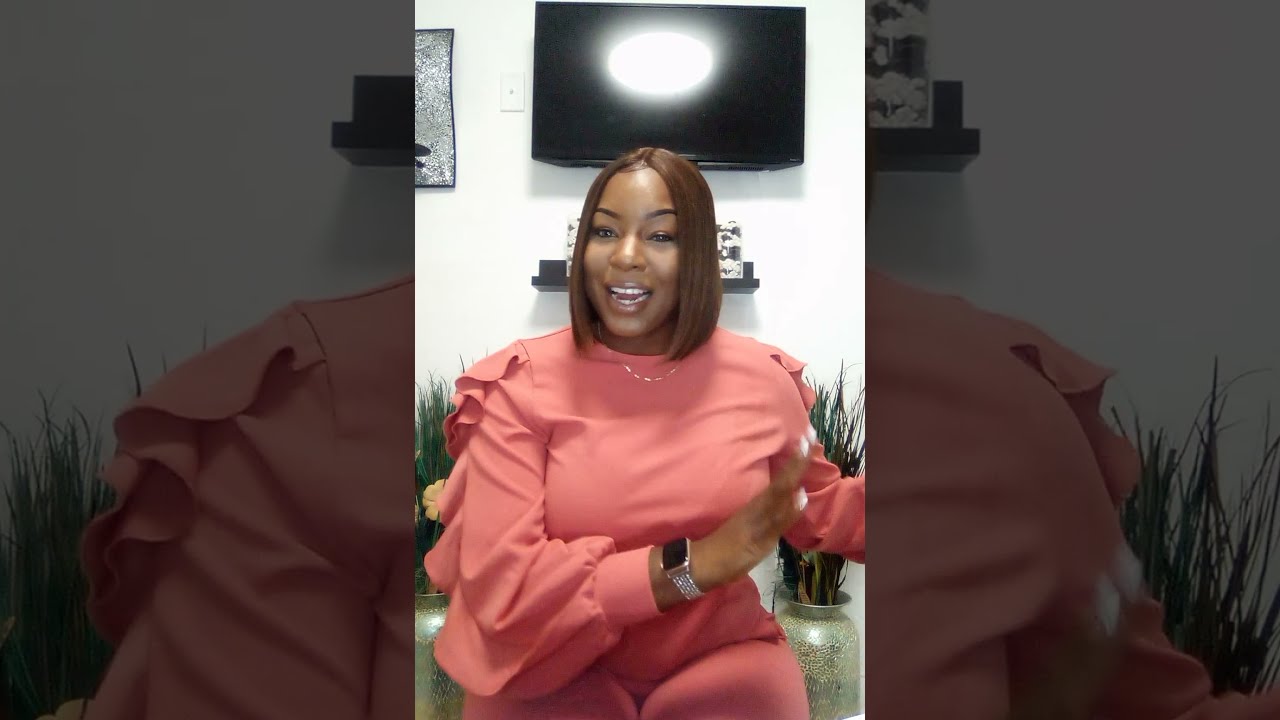 God Said, Something BIG is Coming ❗❗ You have close a Major Cycle in Your Life 🥳🎉 | Prophetic Word