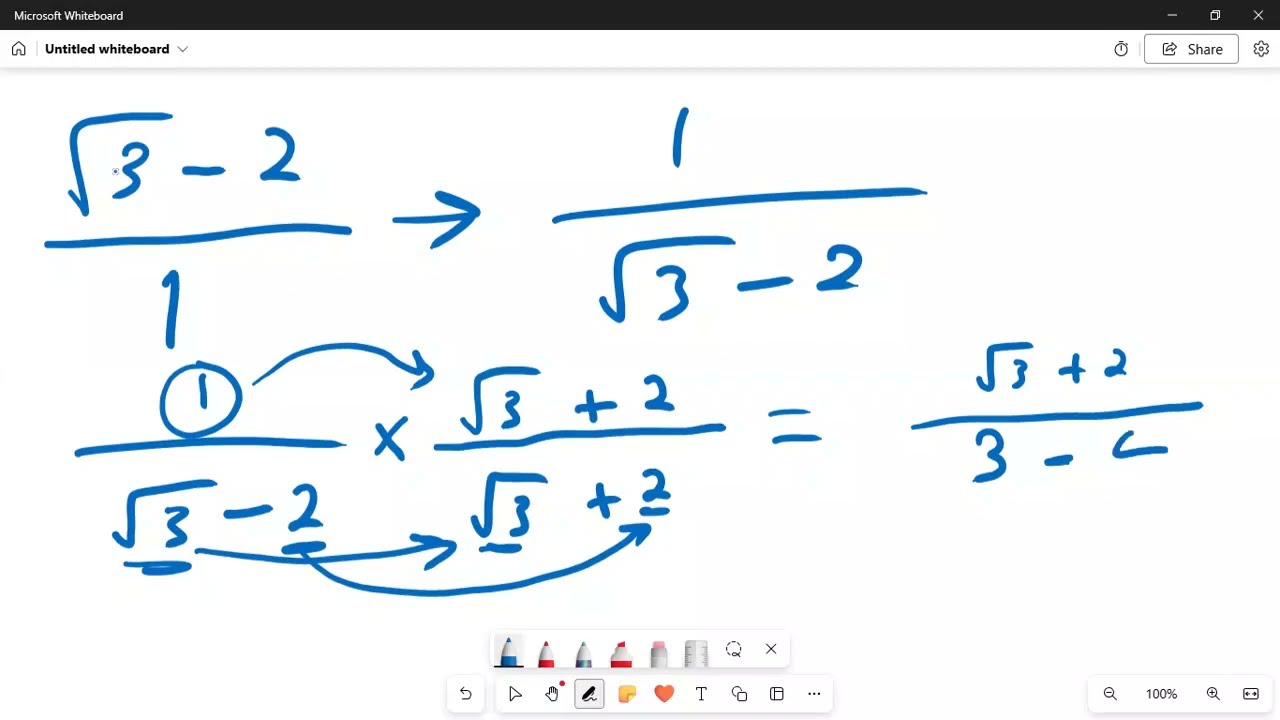 Math, Prep2, Final Revision MCQ (1)