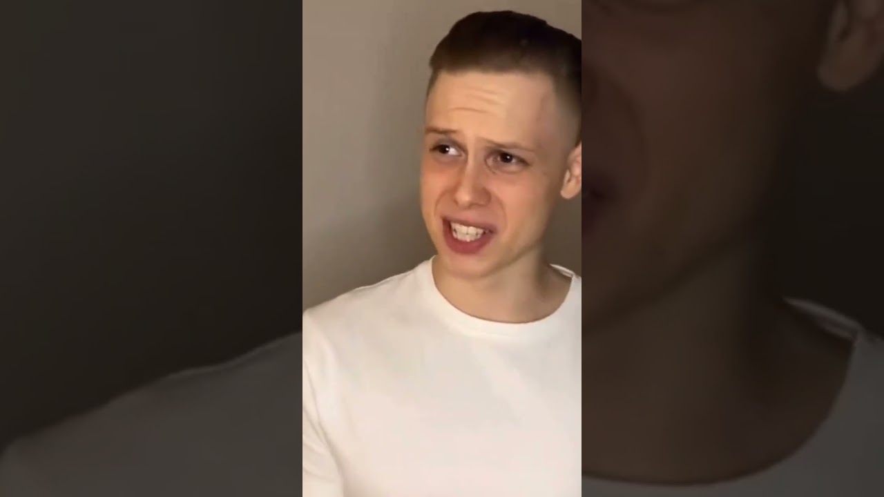 Когда с милфой 😂 #vines