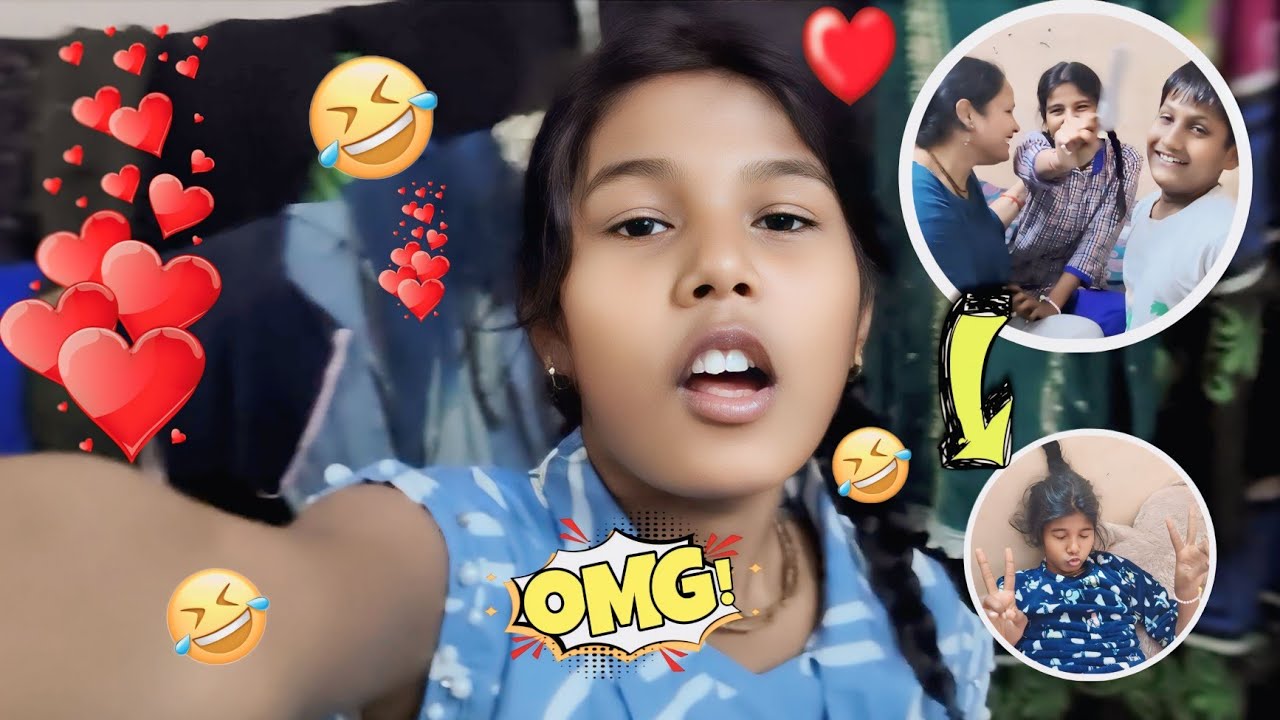 बेटू ने कर टेक्नोलॉजी  Pravin unique vlog 
