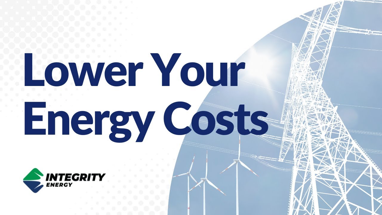 Energy Saving Tips for Businesses