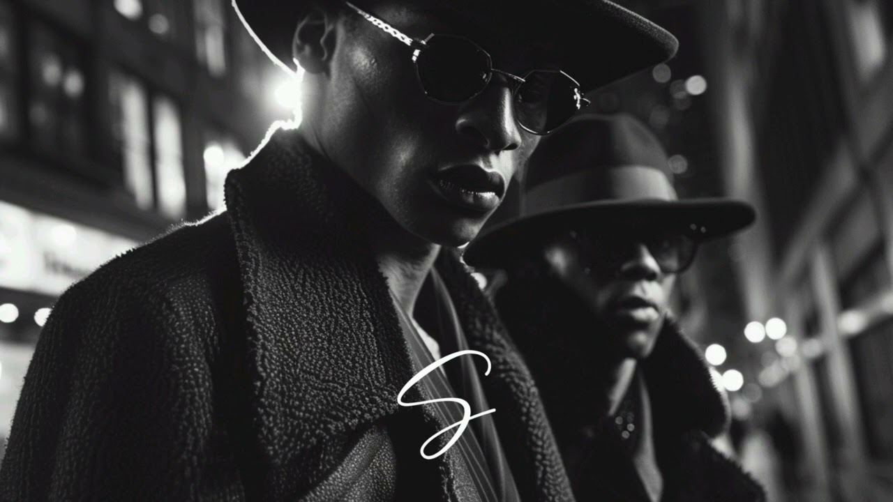 2Pac, ADAM - All Eyez On Me (Gangsta Remix) & ZHUREK (Rainshow Remix) #remixes #mix