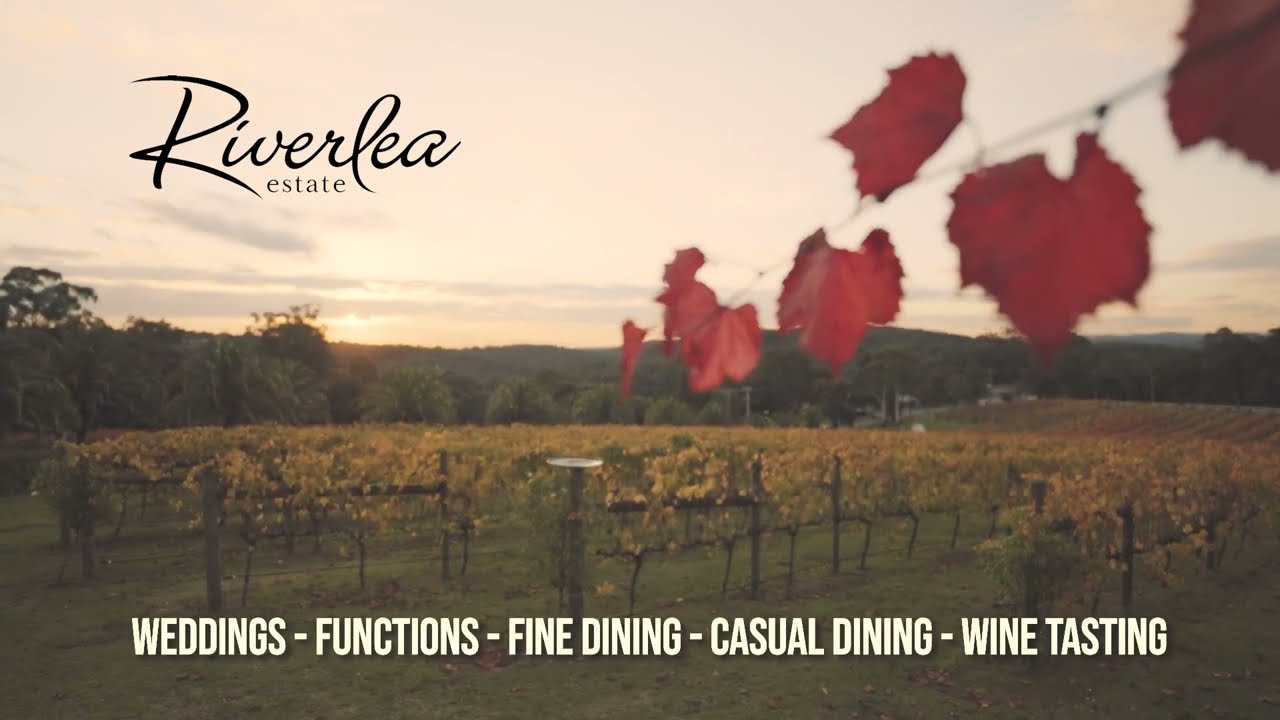 Riverlea Estate - 2022