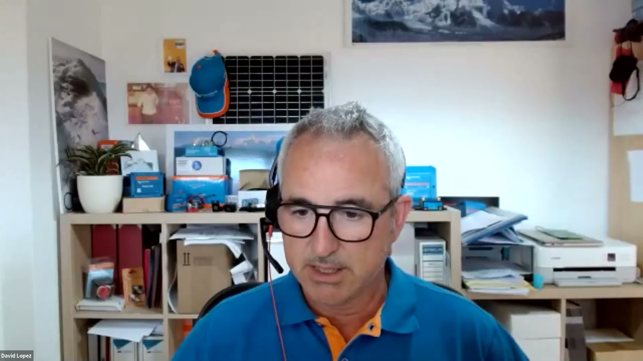 VictronLATAM Webinar#5