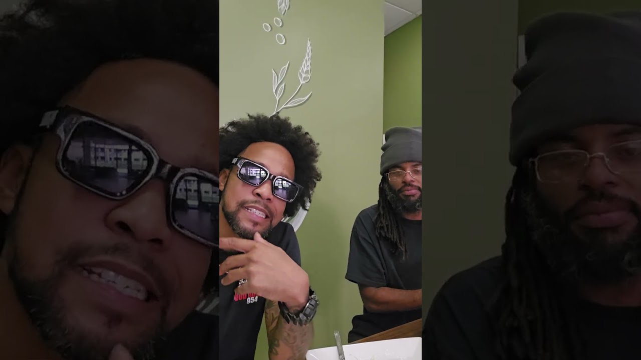 @therealfoodaddicts954 FEATURING @crazy.crepe.bocaraton THE WRAP UP 📢📢 OFFICIAL TASTE REVIEW 🎬🎬🚨🚨