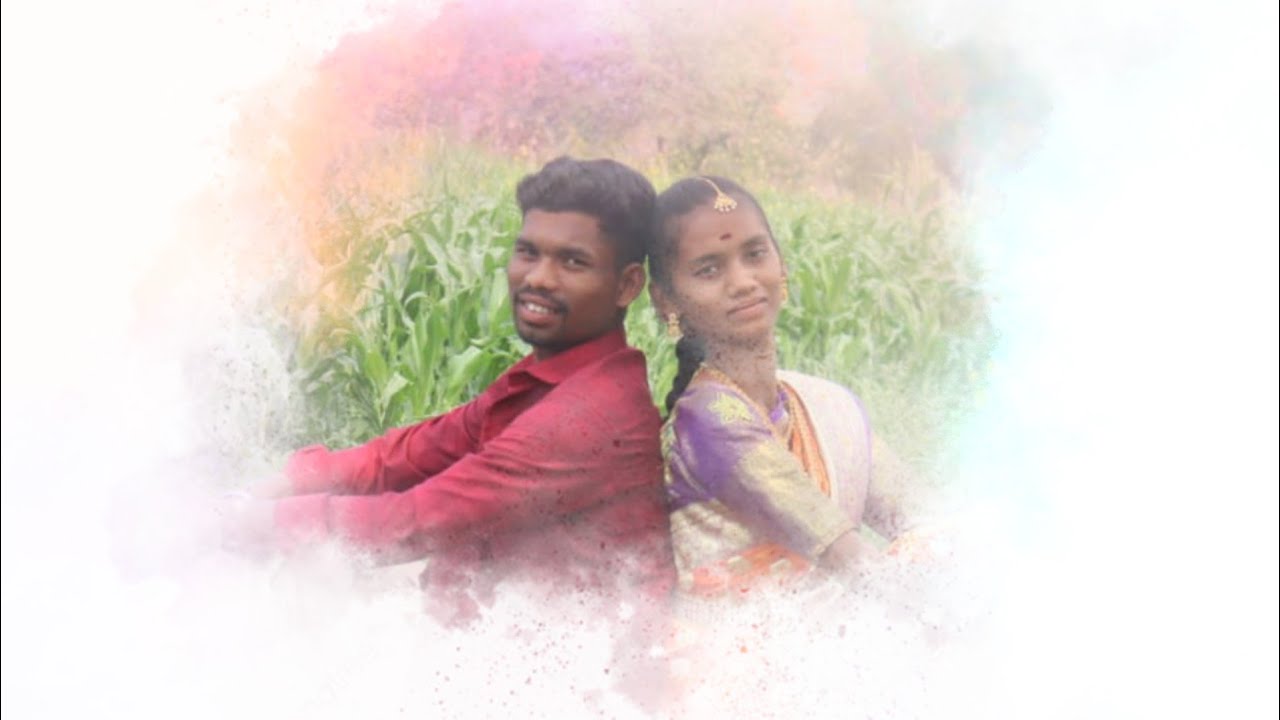 08/03/2026 ADIVARAM NEW EDITION GONDI 💝
