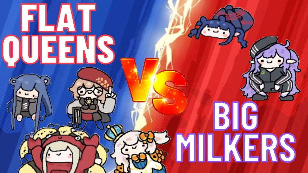 Phase connect B**B lore drop