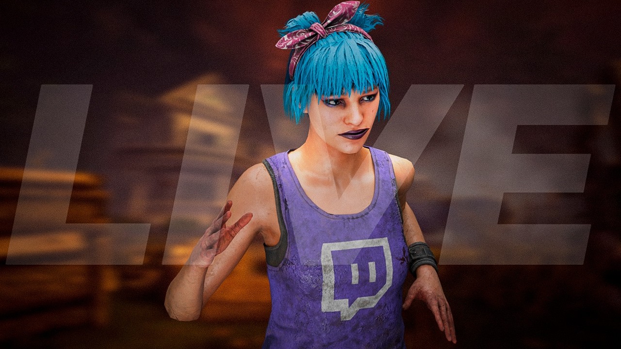 Amanhã é sexta-feira → Siga nos !sociais 🥀 #81