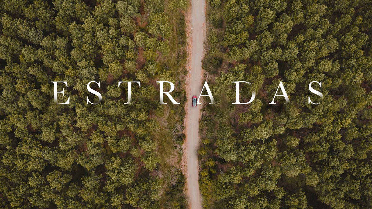 Estradas | Mulheres filmmakers pelo Sul do Brasil