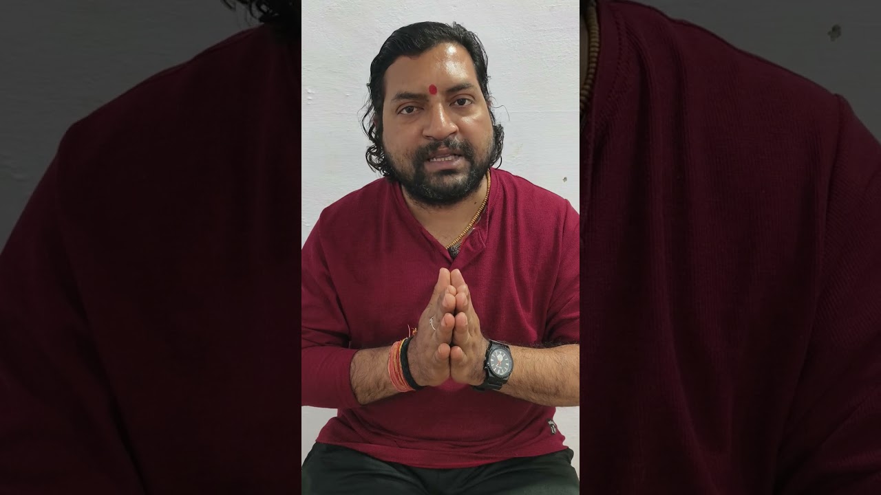 मानसिक स्वास्थ्य आंदोलन