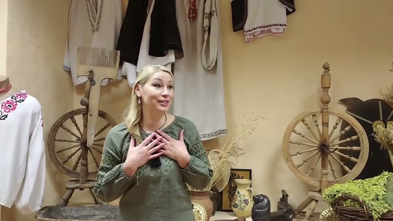 Микола Лисенко, Опера - Наталка Полтавка, пісня 