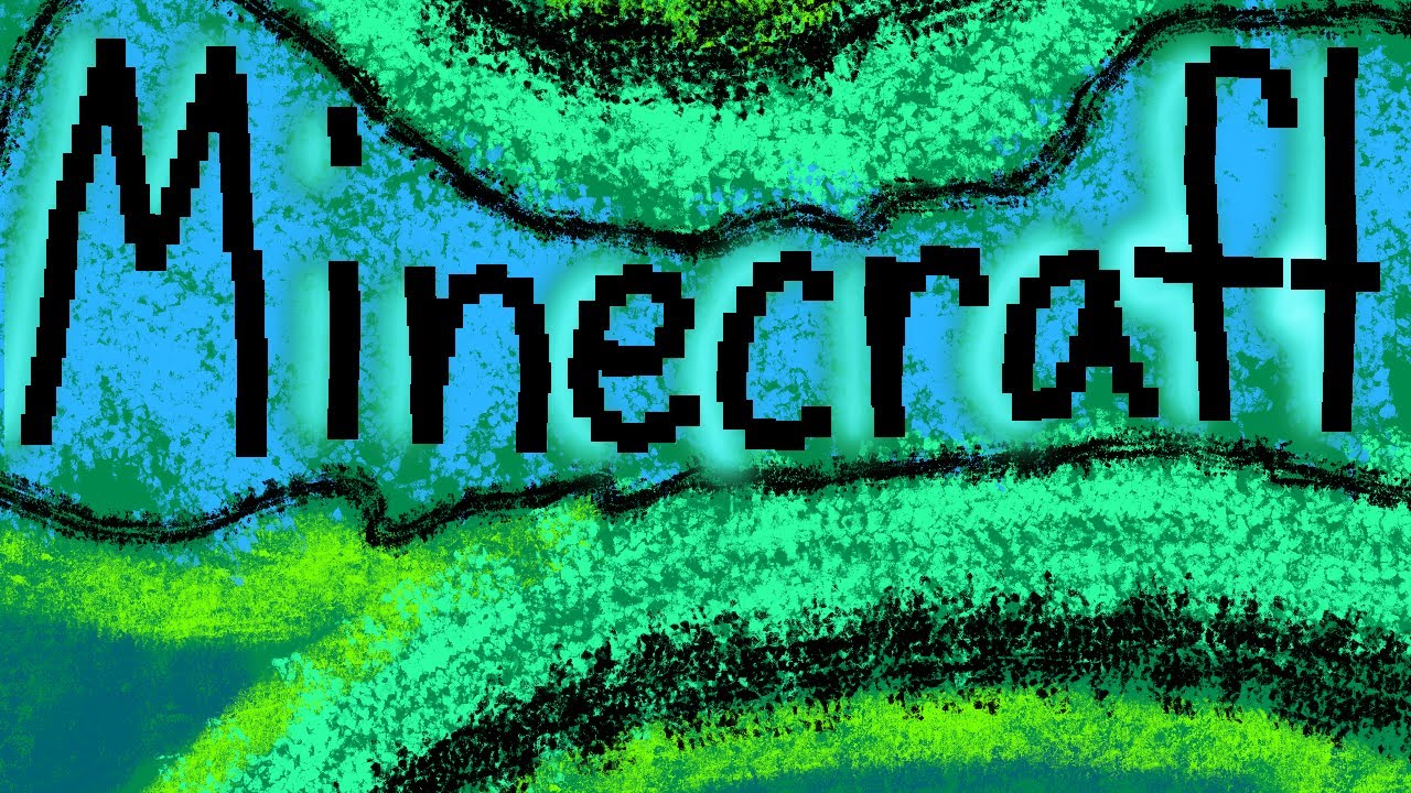 Minecraft Live Gameplay! Welcome, Just Minecraft Type Stuff Today. Making Farms ect.