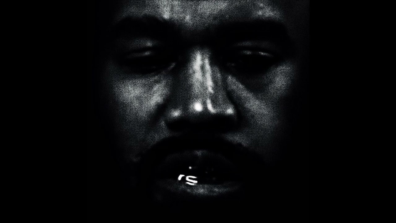[FREE] KANYE WEST TYPE BEAT - 