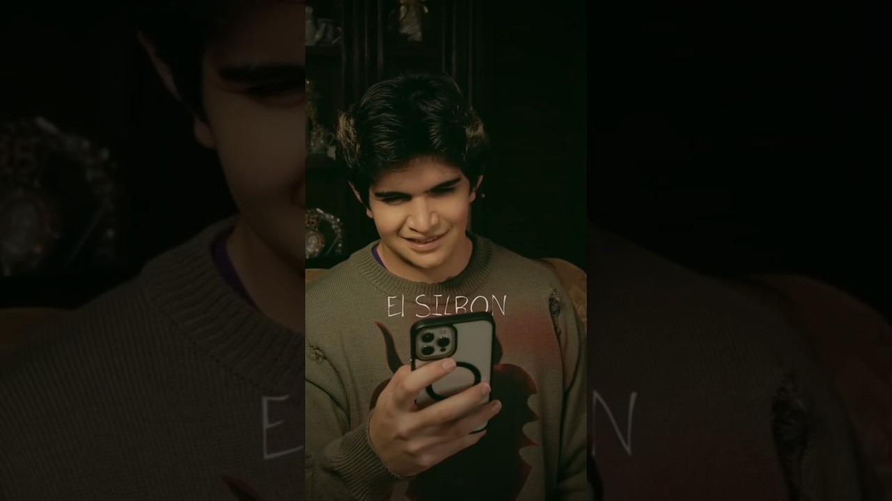 &ldquo;El Silbon&rdquo; 💀&hellip;