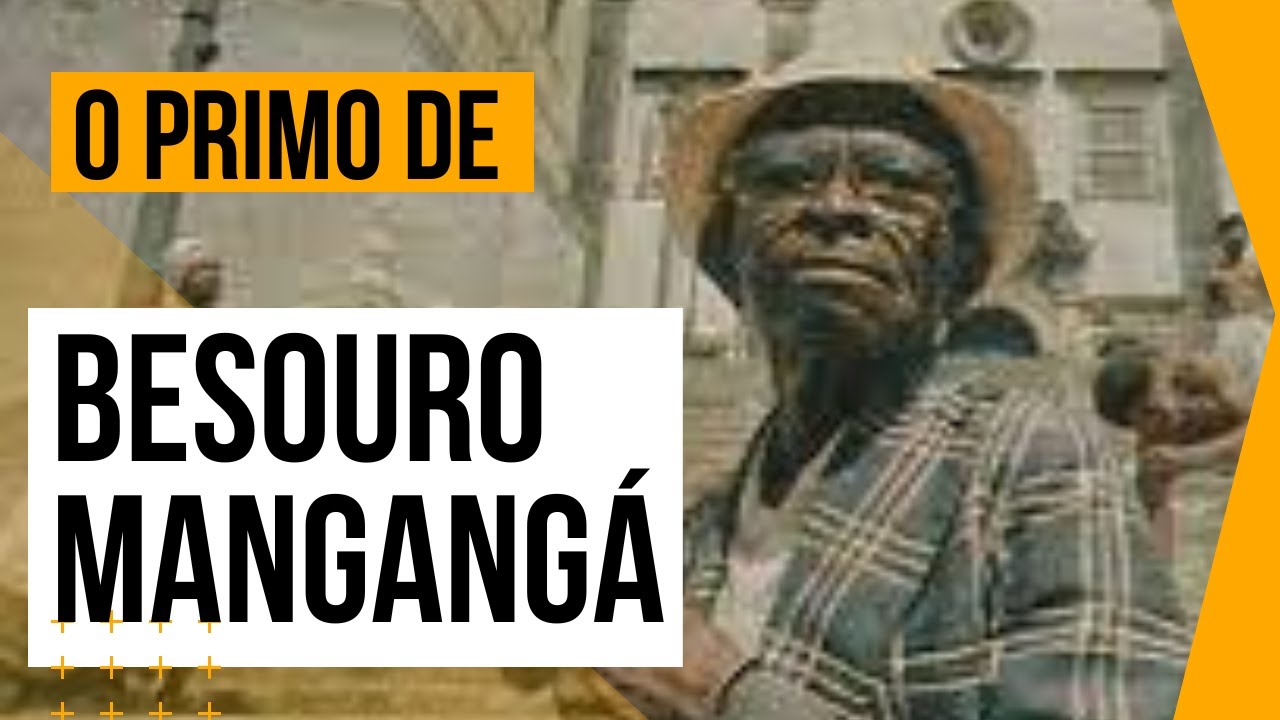 A incrível jornada do Mestre Cobrinha Verde na Capoeira