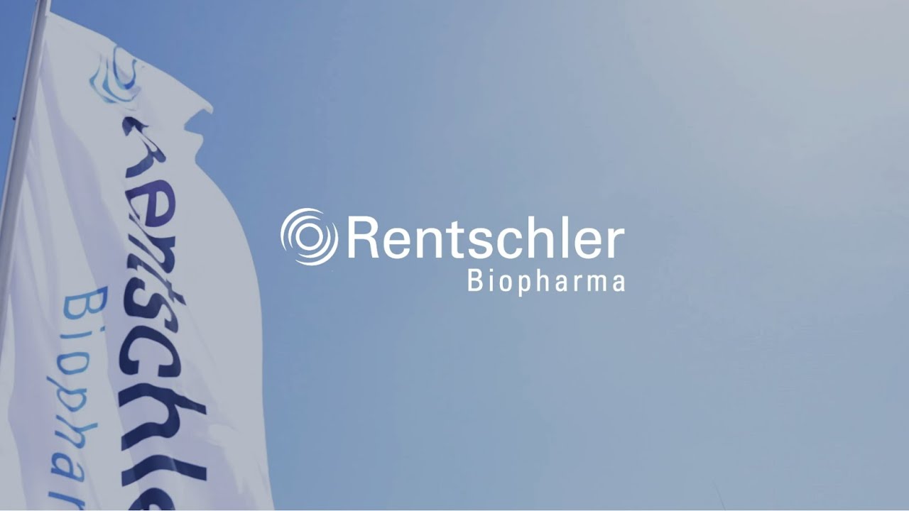 Rentschler Biopharma: Wie wir Nutzen stiften