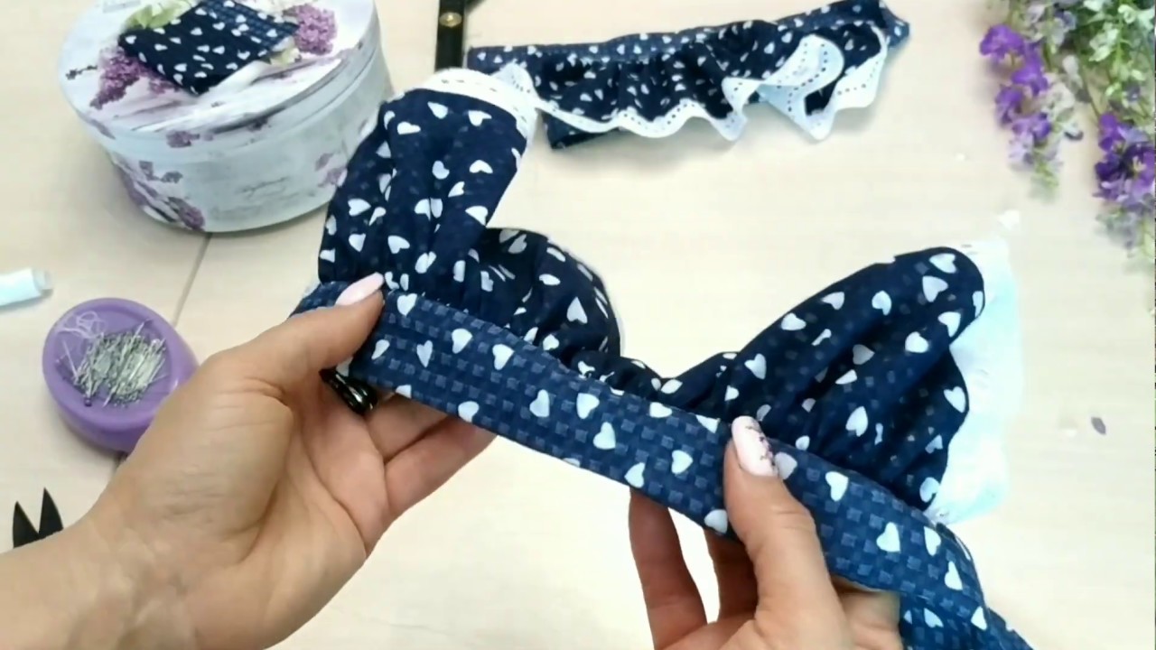 Курс 